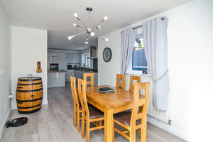 Photo 4- click for photo gallery